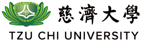 慈濟大學測試網站