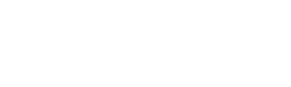慈濟大學測試網站